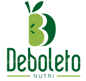 Deboleto-Logo-png_CL