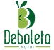 Deboleto Nutri